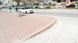 Gündoğdu Çukurova Anaokulu Gymboree - Fotoğraf