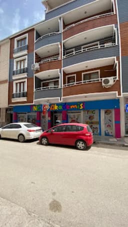 Tunca Anaokulu - Fotoğraf