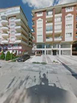 Şefkat Çocuk Oyun Atölyesi - Photo