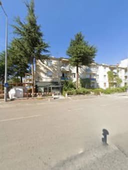 Şehit Murat Erdem Anaokulu - Fotoğraf