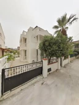 Ebru Anaokulu - Photo