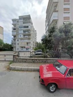 Gözde Oral Anaokulu - Fotoğraf