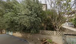 Özel Ayşe Sönmez Anaokulu - Fotoğraf