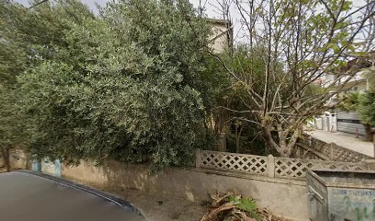 Özel Ayşe Sönmez Anaokulu - Fotoğraf