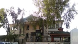 Gülsüm-ahmet Şimşek Anaokulu - Photo