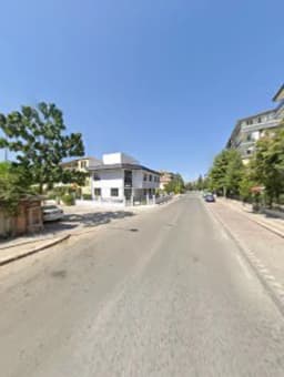 Malatya Yıldız Çocuklar Anaokulu - Malatya Anaokulu ve Kreş - Fotoğraf