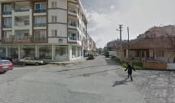 70. Yıl Anaokulu - Fotoğraf