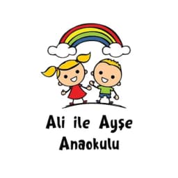 Ali ile Ayşe Anaokulu - Photo