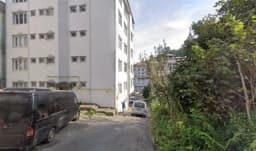 Ahmet Mesut Yılmaz İlköğretim Okulu - Photo