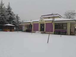 Anlam Kids Anaokulu - Fotoğraf