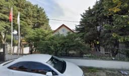 Özel Beyzam Anaokulları - Fotoğraf