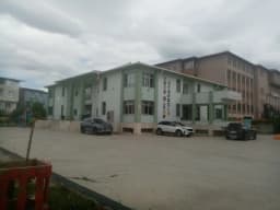 Buca Nene Hatun Anaokulu - Fotoğraf