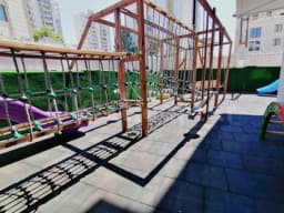 İnci Yıldız (montessori) Anaokulu (şerifali Şubesi) - Fotoğraf