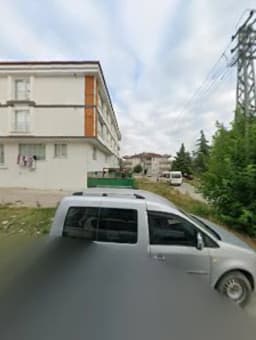 Özel Şafak Kreş ve Gündüz Bakımevi - Photo