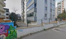 Özel Atom Karıncalar Anaokulu - Fotoğraf