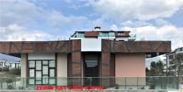 Ekim Obapark Anaokulu - Fotoğraf