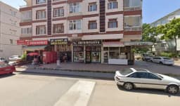 100. Yıl Anaokulu - Photo