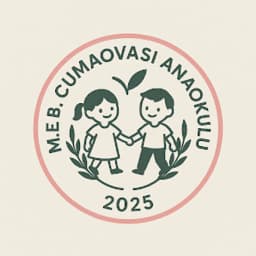 Cumaovası Anaokulu - Fotoğraf