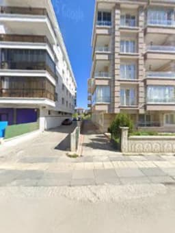 Yıldırım Beyazıt İlkokulu - Fotoğraf