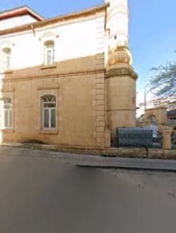 75. Yıl Anaokulu - Fotoğraf