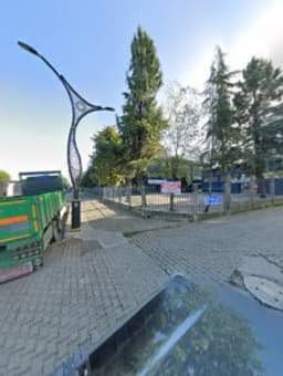 Mesut Karaoğlu İöo - Photo