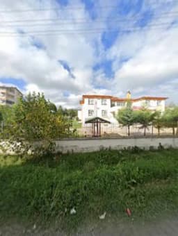 Terme Anaokulu - Photo