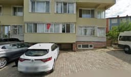 Sınav Koleji Gemlik Kampüa - Fotoğraf