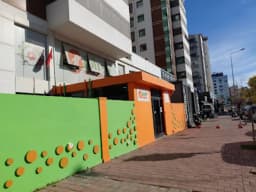 Özel Uncalı Birey Anaokulu - Fotoğraf