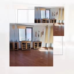 Esince Çocuk Anaokulu - Fotoğraf