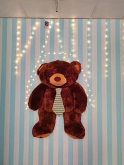 Özel Lotus Anaokulu - Fotoğraf