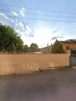 Anakucağı Anaokulu - Fotoğraf