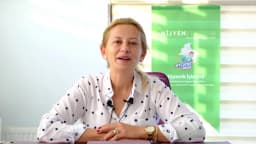 Olcay Anaokulu Ataşehir - Fotoğraf