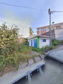 Yunus Emre Anaokulu - Fotoğraf