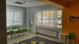 Özel İz Çocuk Akademisi (izco) - Keçiören Özel Anaokulu - Photo
