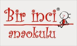 Özel Bir İnci Anaokulu - Ankara - Photo