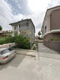 Hızırbey Anaokulu - Fotoğraf