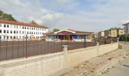 Pehlivanlar Anaokulu - Photo