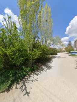 Hedefim Koleji - Fotoğraf