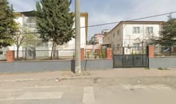 Mevlana Anaokulu Çayırova - Photo