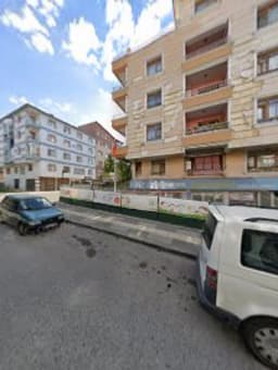 Özel Gülveren Anaokulu - Fotoğraf