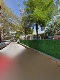 Hülya Şahnaoğlu Anaokulu - Fotoğraf