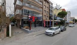 Özel Gaziemir Minik Tebessüm Anaokulu - Fotoğraf