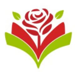 Özel Şarköy Ermişler Anaokulu - Photo