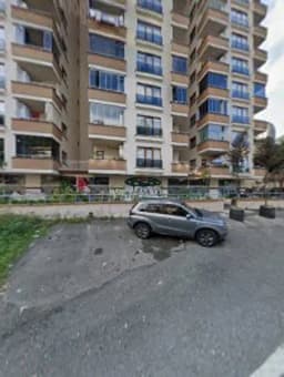 Rize Kreş - Şirinler Çocuk Evi - Photo