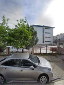 Efe Emir Ayşe Çetin Anaokulu - Fotoğraf