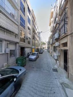 Özel Sevgi Yolu Anaokulu - Photo