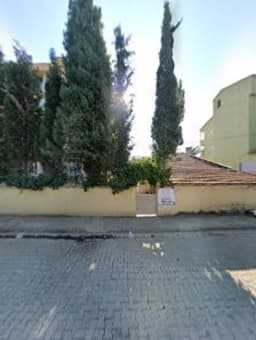 Özel Boyabat Beyazzambak Anaokulu - Fotoğraf