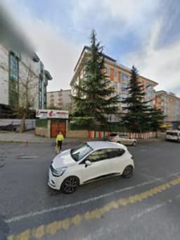 Narçiçeğim Anaokulu - Fotoğraf