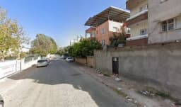 Yüksel Dal Anaokulu - Fotoğraf