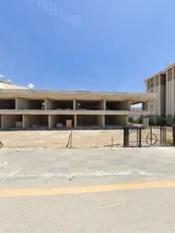 Gonca Anaokulu - Photo